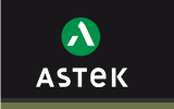 Astek