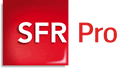 SFR Pro