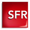 SFR